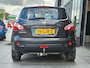 Nissan Qashqai 1.6 Connect Edition|1e eig|NAP|PANO|Trekhaak