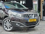 Nissan Qashqai 1.6 Connect Edition|1e eig|NAP|PANO|Trekhaak