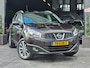 Nissan Qashqai 1.6 Connect Edition|1e eig|NAP|PANO|Trekhaak