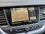 Opel Grandland X 1.2 Turbo Innovation Automaat/360 Camera/Carplay!