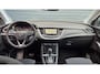 Opel Grandland X 1.2 Turbo Innovation Automaat/360 Camera/Carplay!