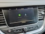 Opel Grandland X 1.2 Turbo Innovation Automaat/360 Camera/Carplay!