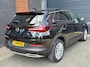 Opel Grandland X 1.2 Turbo Innovation Automaat/360 Camera/Carplay!