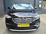Opel Grandland X 1.2 Turbo Innovation Automaat/360 Camera/Carplay!