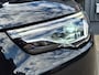 Opel Grandland X 1.2 Turbo Innovation Automaat/360 Camera/Carplay!