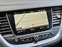Opel Grandland X 1.2 Turbo Innovation Automaat/360 Camera/Carplay!