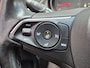 Opel Grandland X 1.2 Turbo Innovation Automaat/360 Camera/Carplay!