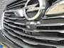 Opel Grandland X 1.2 Turbo Innovation Automaat/360 Camera/Carplay!
