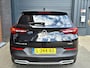 Opel Grandland X 1.2 Turbo Innovation Automaat/360 Camera/Carplay!