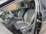 Opel Grandland X 1.2 Turbo Innovation Automaat/360 Camera/Carplay!