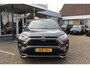 Toyota RAV4 2.5 PLUG-IN HYBRID AWD STYLE STOELVERW. V+A EL-STOEL & ACHTERKLEP STUUR & WISSERVERW. LED KEYLESS AD-CRUISE SENSOREN