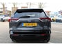 Toyota RAV4 2.5 PLUG-IN HYBRID AWD STYLE STOELVERW. V+A EL-STOEL & ACHTERKLEP STUUR & WISSERVERW. LED KEYLESS AD-CRUISE SENSOREN