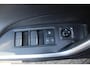 Toyota RAV4 2.5 PLUG-IN HYBRID AWD STYLE STOELVERW. V+A EL-STOEL & ACHTERKLEP STUUR & WISSERVERW. LED KEYLESS AD-CRUISE SENSOREN