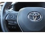 Toyota RAV4 2.5 PLUG-IN HYBRID AWD STYLE STOELVERW. V+A EL-STOEL & ACHTERKLEP STUUR & WISSERVERW. LED KEYLESS AD-CRUISE SENSOREN