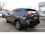 Toyota RAV4 2.5 PLUG-IN HYBRID AWD STYLE STOELVERW. V+A EL-STOEL & ACHTERKLEP STUUR & WISSERVERW. LED KEYLESS AD-CRUISE SENSOREN