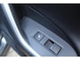 Toyota RAV4 2.5 PLUG-IN HYBRID AWD STYLE STOELVERW. V+A EL-STOEL & ACHTERKLEP STUUR & WISSERVERW. LED KEYLESS AD-CRUISE SENSOREN