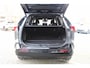 Toyota RAV4 2.5 PLUG-IN HYBRID AWD STYLE STOELVERW. V+A EL-STOEL & ACHTERKLEP STUUR & WISSERVERW. LED KEYLESS AD-CRUISE SENSOREN