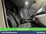 Volkswagen Crafter 2.0 TDI **MARGE, Geen BTW** L3H2 L2H1 Euro6 Airco | Imperiaal | Cruisecontrol Bijrijdersbank
