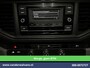 Volkswagen Crafter 2.0 TDI **MARGE, Geen BTW** L3H2 L2H1 Euro6 Airco | Imperiaal | Cruisecontrol Bijrijdersbank