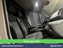 Volkswagen Crafter 2.0 TDI **MARGE, Geen BTW** L3H2 L2H1 Euro6 Airco | Imperiaal | Cruisecontrol Bijrijdersbank