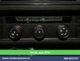 Volkswagen Crafter 2.0 TDI **MARGE, Geen BTW** L3H2 L2H1 Euro6 Airco | Imperiaal | Cruisecontrol Bijrijdersbank