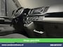 Volkswagen Crafter 2.0 TDI **MARGE, Geen BTW** L3H2 L2H1 Euro6 Airco | Imperiaal | Cruisecontrol Bijrijdersbank