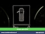 Volkswagen Crafter 2.0 TDI **MARGE, Geen BTW** L3H2 L2H1 Euro6 Airco | Imperiaal | Cruisecontrol Bijrijdersbank