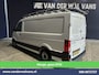 Volkswagen Crafter 2.0 TDI **MARGE, Geen BTW** L3H2 L2H1 Euro6 Airco | Imperiaal | Cruisecontrol Bijrijdersbank
