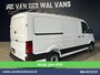 Volkswagen Crafter 2.0 TDI **MARGE, Geen BTW** L3H2 L2H1 Euro6 Airco | Imperiaal | Cruisecontrol Bijrijdersbank