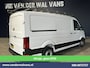 Volkswagen Crafter 2.0 TDI **MARGE, Geen BTW** L3H2 L2H1 Euro6 Airco | Imperiaal | Cruisecontrol Bijrijdersbank