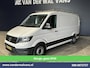 Volkswagen Crafter 2.0 TDI **MARGE, Geen BTW** L3H2 L2H1 Euro6 Airco | Imperiaal | Cruisecontrol Bijrijdersbank