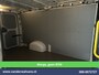 Volkswagen Crafter 2.0 TDI **MARGE, Geen BTW** L3H2 L2H1 Euro6 Airco | Imperiaal | Cruisecontrol Bijrijdersbank