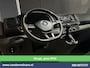Volkswagen Crafter 2.0 TDI **MARGE, Geen BTW** L3H2 L2H1 Euro6 Airco | Imperiaal | Cruisecontrol Bijrijdersbank