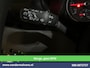 Volkswagen Crafter 2.0 TDI **MARGE, Geen BTW** L3H2 L2H1 Euro6 Airco | Imperiaal | Cruisecontrol Bijrijdersbank