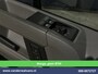 Volkswagen Crafter 2.0 TDI **MARGE, Geen BTW** L3H2 L2H1 Euro6 Airco | Imperiaal | Cruisecontrol Bijrijdersbank