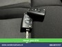 Volkswagen Crafter 2.0 TDI **MARGE, Geen BTW** L3H2 L2H1 Euro6 Airco | Imperiaal | Cruisecontrol Bijrijdersbank