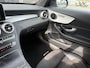 Mercedes-Benz C-klasse Cabrio 250 AMG Line |Camera|Stoelver|