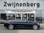 Mercedes-Benz C-klasse Cabrio 250 AMG Line |Camera|Stoelver|
