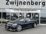 Mercedes-Benz C-klasse Cabrio 250 AMG Line |Camera|Stoelver|