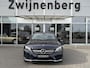 Mercedes-Benz C-klasse Cabrio 250 AMG Line |Camera|Stoelver|