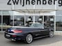 Mercedes-Benz C-klasse Cabrio 250 AMG Line |Camera|Stoelver|