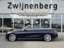 Mercedes-Benz C-klasse Cabrio 250 AMG Line |Camera|Stoelver|