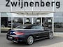Mercedes-Benz C-klasse Cabrio 250 AMG Line |Camera|Stoelver|