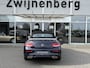 Mercedes-Benz C-klasse Cabrio 250 AMG Line |Camera|Stoelver|