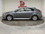 Mitsubishi Lancer Sportback 1.6 Limited Edition, Airco, Blue tooth, Lichtmetaal, NL auto, Boekjes, Japans kwaliteit, Prijs incl. nieuwe apk, beurt en 3 maanden garantie