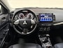 Mitsubishi Lancer Sportback 1.6 Limited Edition, Airco, Blue tooth, Lichtmetaal, NL auto, Boekjes, Japans kwaliteit, Prijs incl. nieuwe apk, beurt en 3 maanden garantie
