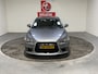 Mitsubishi Lancer Sportback 1.6 Limited Edition, Airco, Blue tooth, Lichtmetaal, NL auto, Boekjes, Japans kwaliteit, Prijs incl. nieuwe apk, beurt en 3 maanden garantie