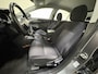 Mitsubishi Lancer Sportback 1.6 Limited Edition, Airco, Blue tooth, Lichtmetaal, NL auto, Boekjes, Japans kwaliteit, Prijs incl. nieuwe apk, beurt en 3 maanden garantie