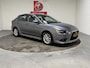 Mitsubishi Lancer Sportback 1.6 Limited Edition, Airco, Blue tooth, Lichtmetaal, NL auto, Boekjes, Japans kwaliteit, Prijs incl. nieuwe apk, beurt en 3 maanden garantie