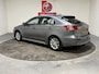 Mitsubishi Lancer Sportback 1.6 Limited Edition, Airco, Blue tooth, Lichtmetaal, NL auto, Boekjes, Japans kwaliteit, Prijs incl. nieuwe apk, beurt en 3 maanden garantie